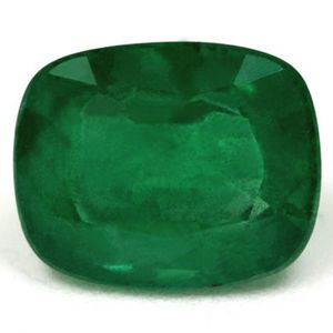 1.59ct Emerald