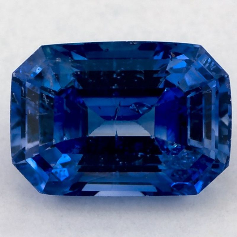 1.59ct Sapphire