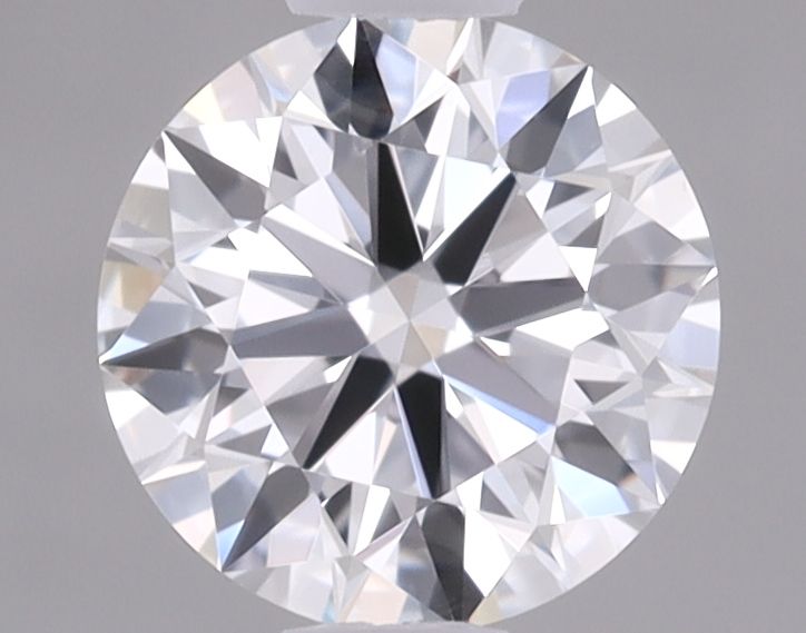 Round 0.50ct Diamond