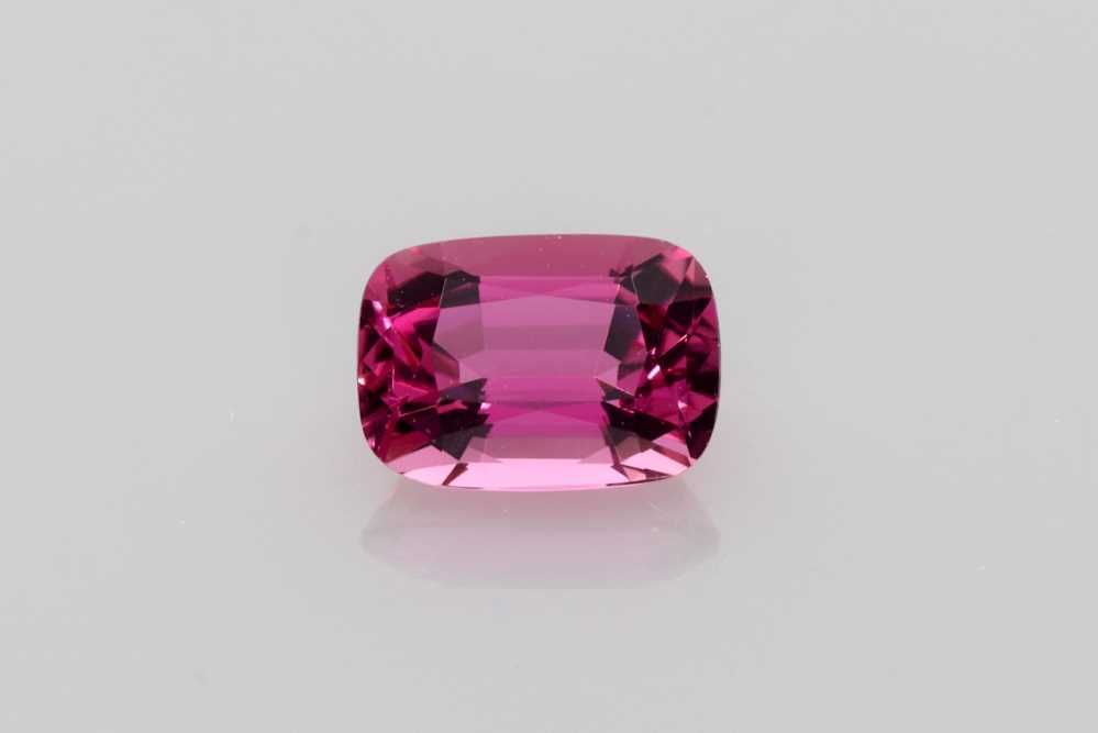 0.91ct TOURMALINE