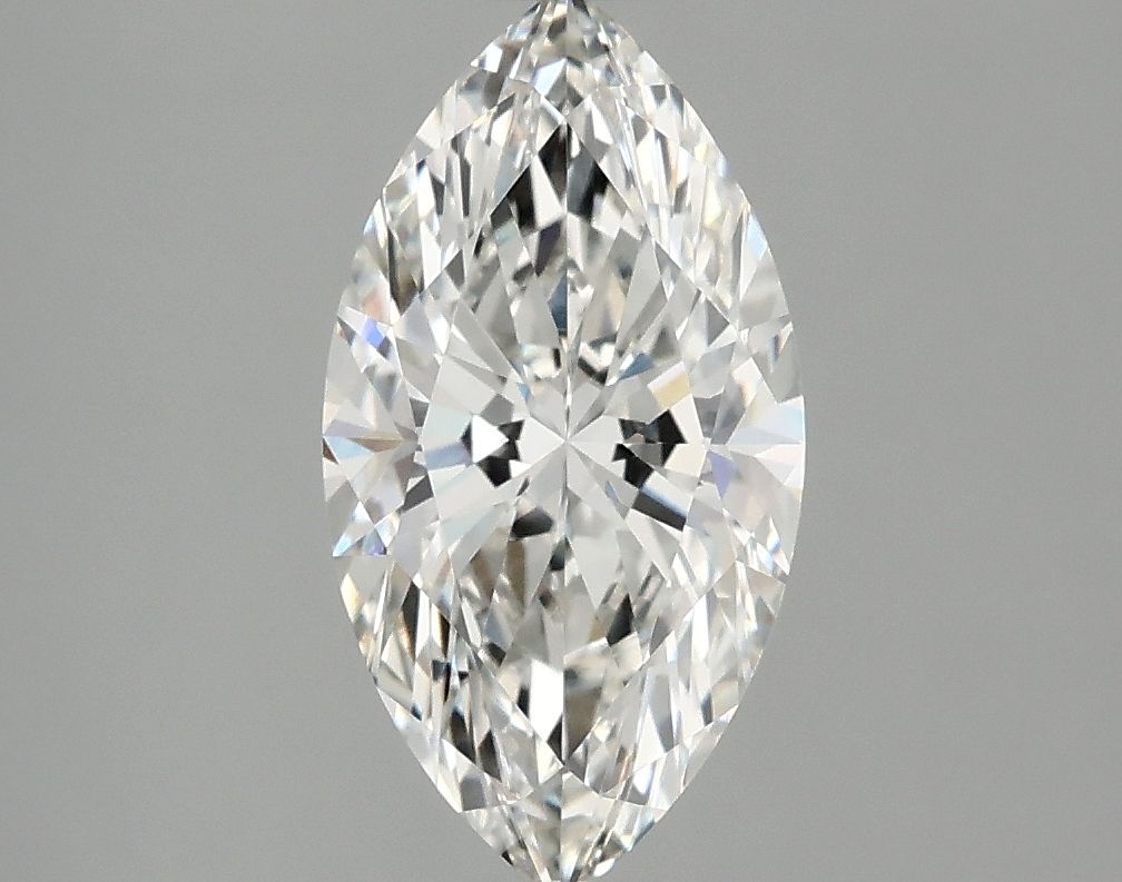 2 Carat · H · VS1 Rare Carat Ideal Cut