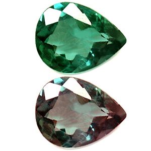 0.26ct Alexandrite