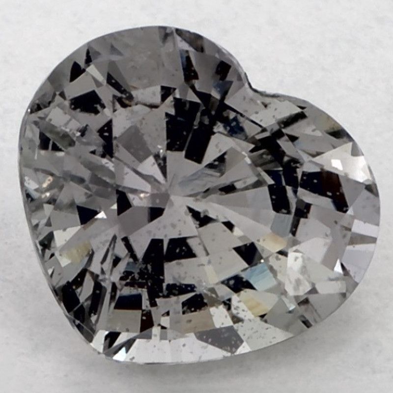 2.13ct Sapphire