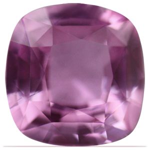 0.98ct Sapphire