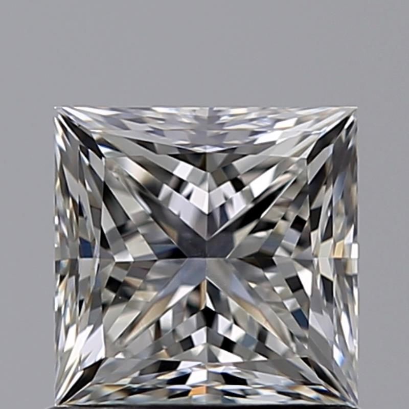 1 ct PRINCESS