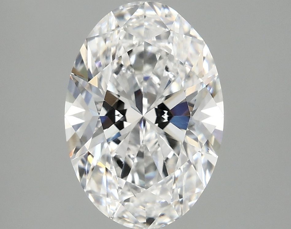 2.39 Carat · E · VS2 Rare Carat Ideal Cut