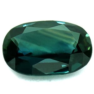 0.56ct Sapphire