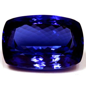 68.32ct Tanzanite