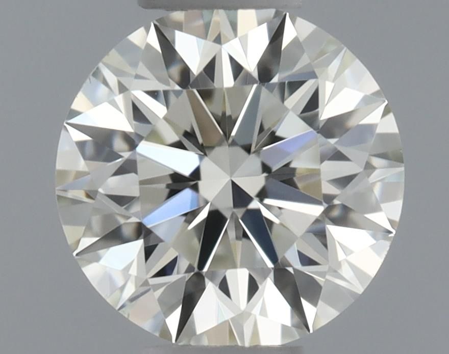 Diamante 0,30 ct ROUND