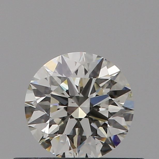 Diamante 0,31 ct ROUND
