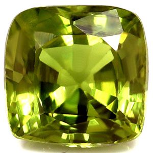 1.13ct Sapphire