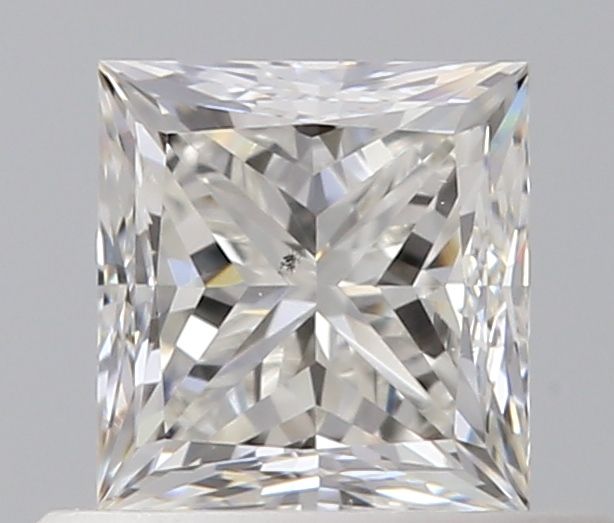 0,5 ct PRINCESS