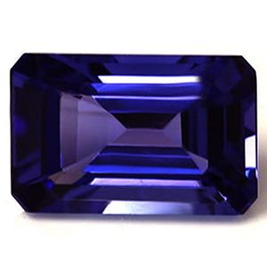 8.52ct Tanzanite