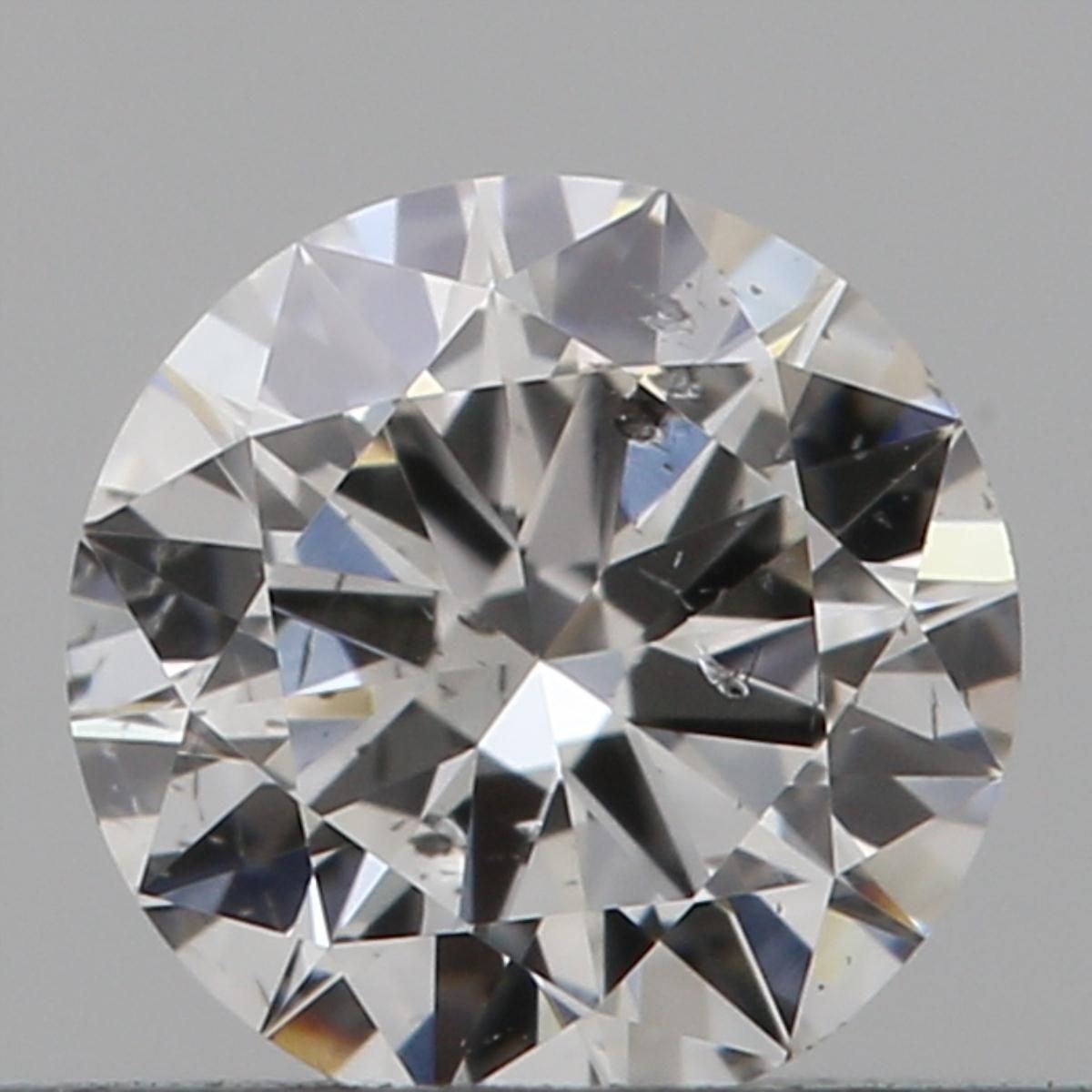 Diamante 0,30 ct ROUND