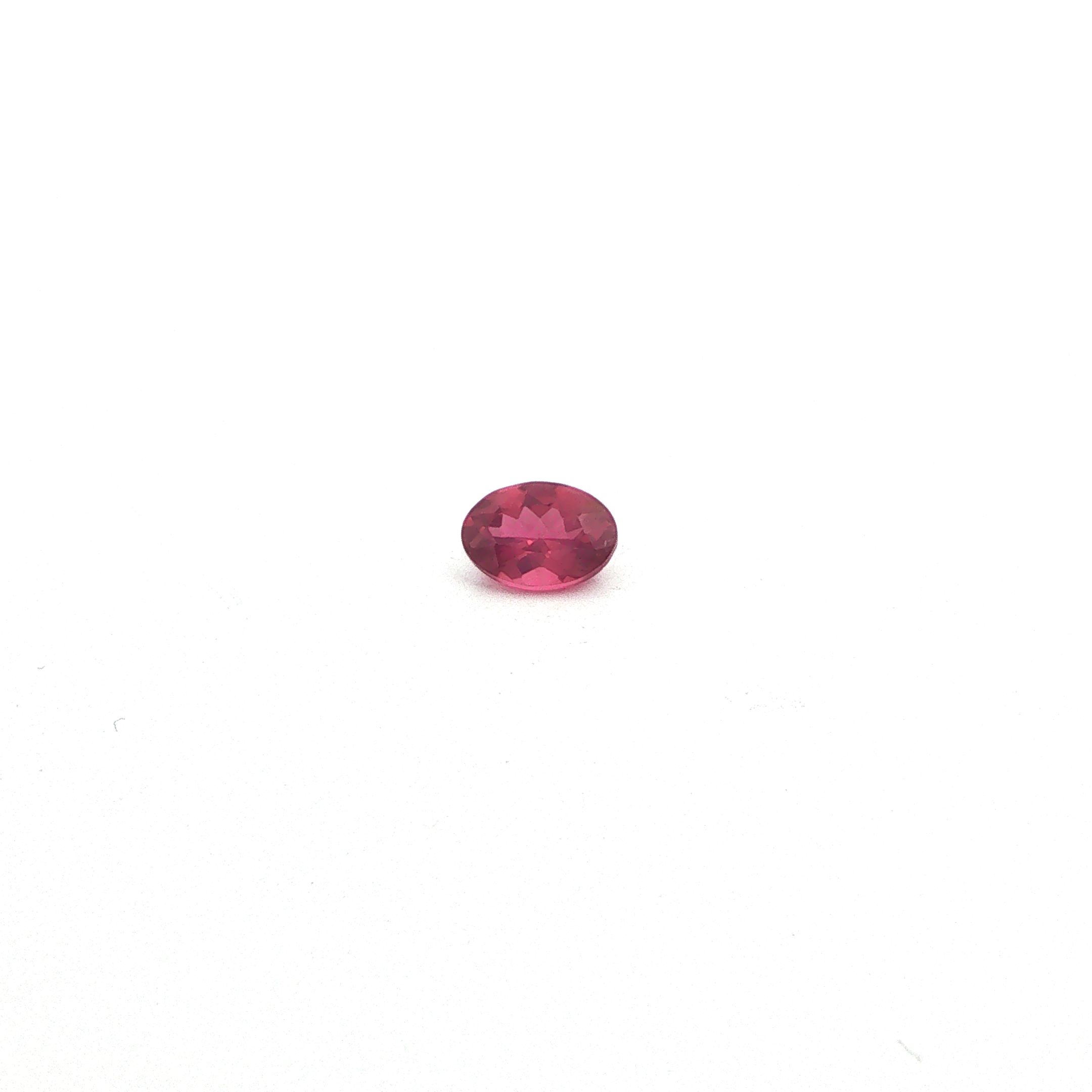 0.94ct SPINEL