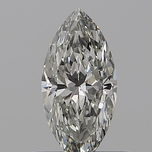 Loose on sale marquise diamonds