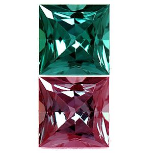 0.21ct Alexandrite