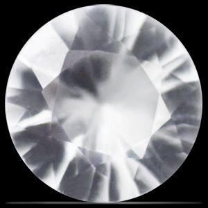 0.82ct Sapphire