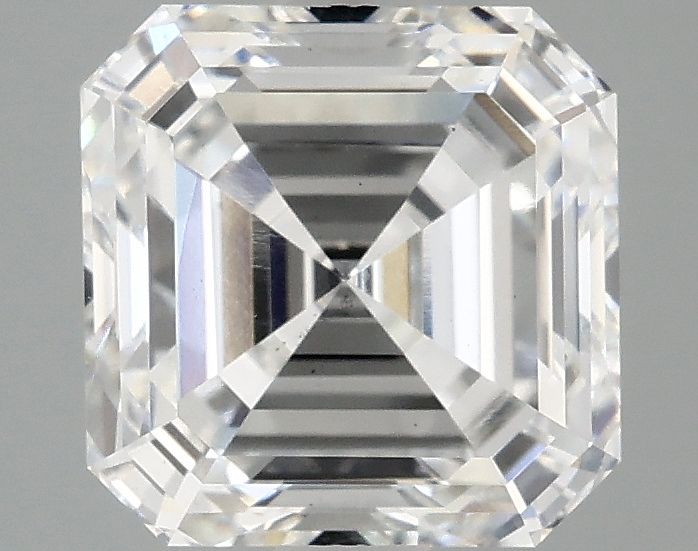 3.05 Carat · E · VS2 excellent Cut