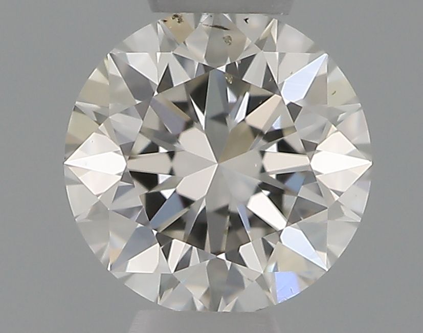Diamante 0,30 ct ROUND