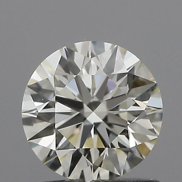 Diamante 0,30 ct ROUND