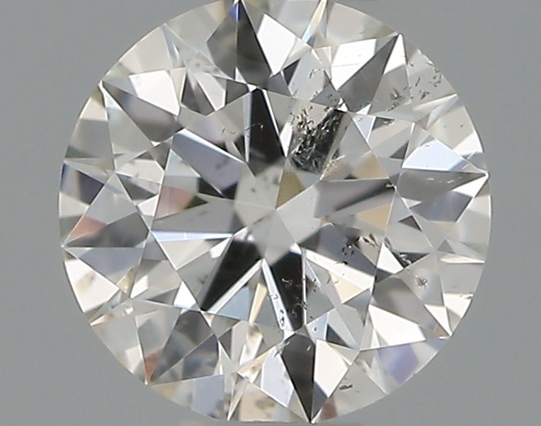 Diamante 0,30 ct ROUND