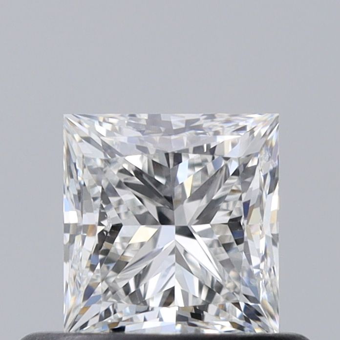 Diamante 0,50 ct PRINCESS