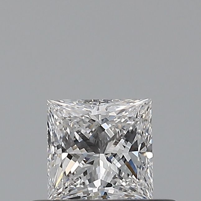 Diamante 0,30 ct PRINCESS