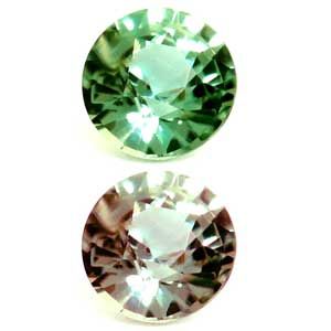 0.21ct Alexandrite