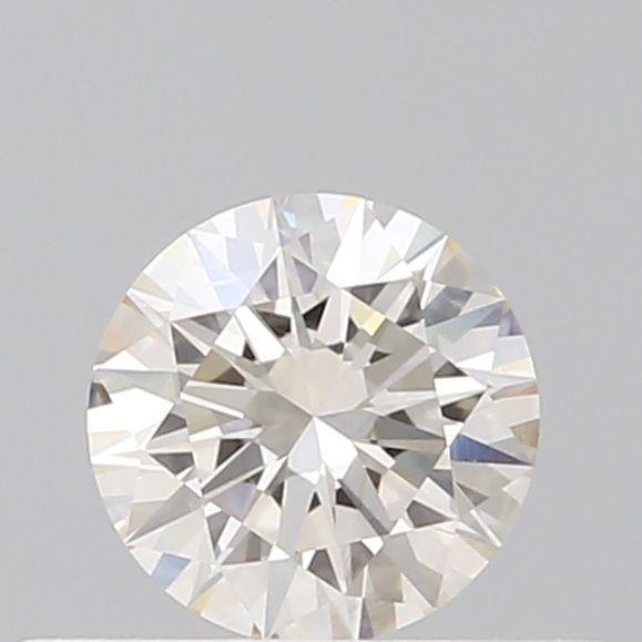 Diamante 0,34 ct ROUND