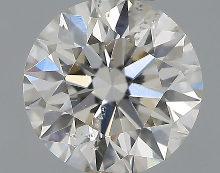 Diamante 0,30 ct ROUND