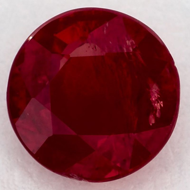 1.02ct Ruby