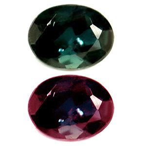 0.15ct Alexandrite