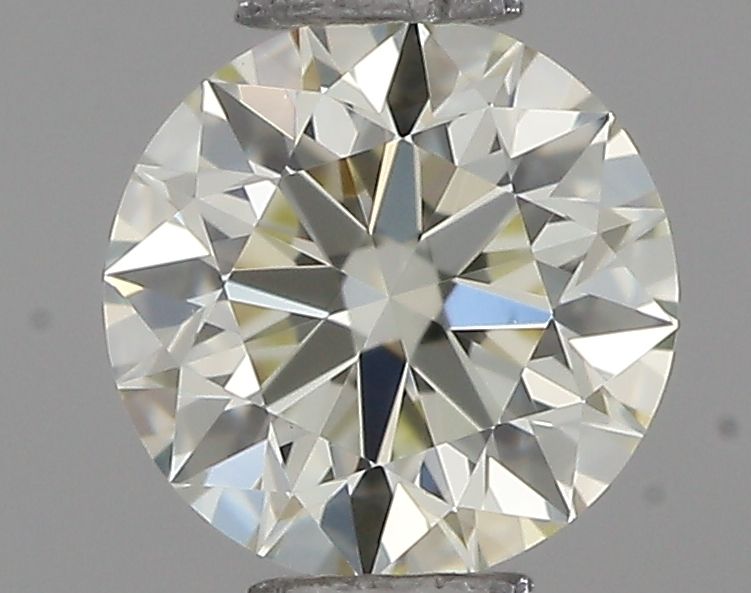 Diamante 0,30 ct ROUND