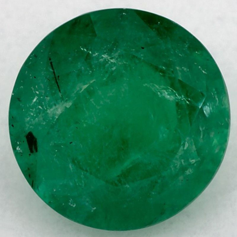 1.92ct Emerald
