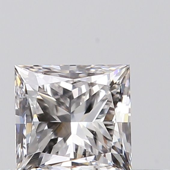 Diamante 0,30 ct PRINCESS