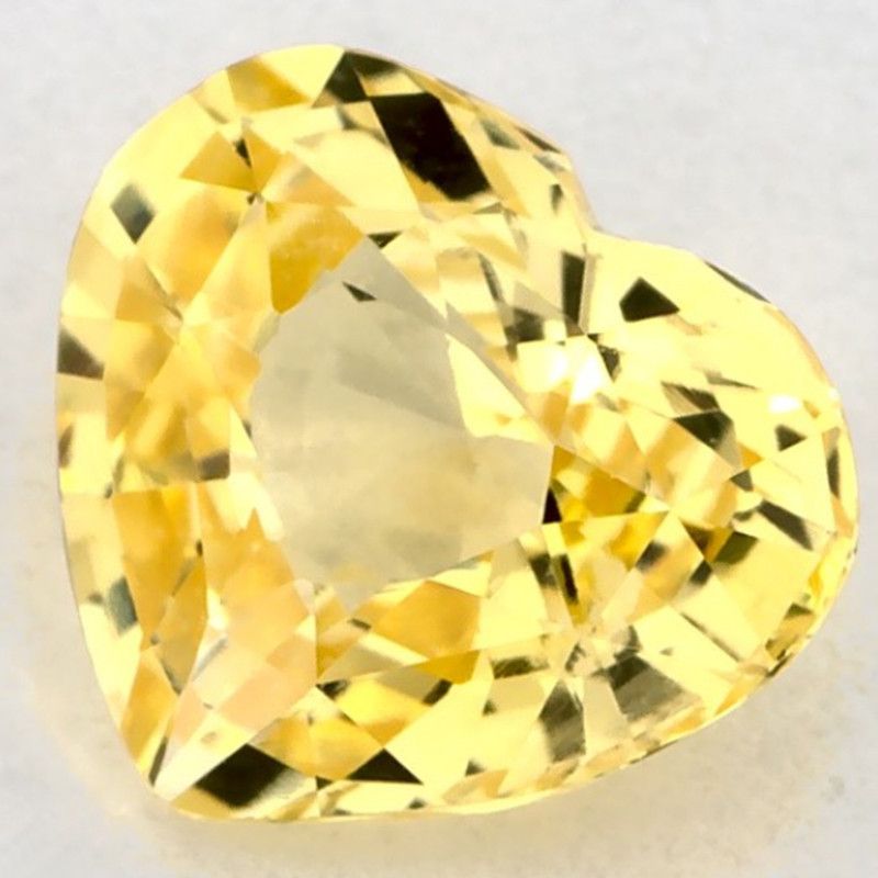 1.08ct Sapphire