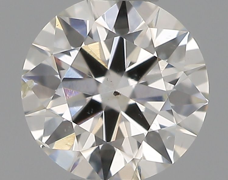 Diamante 0,30 ct ROUND