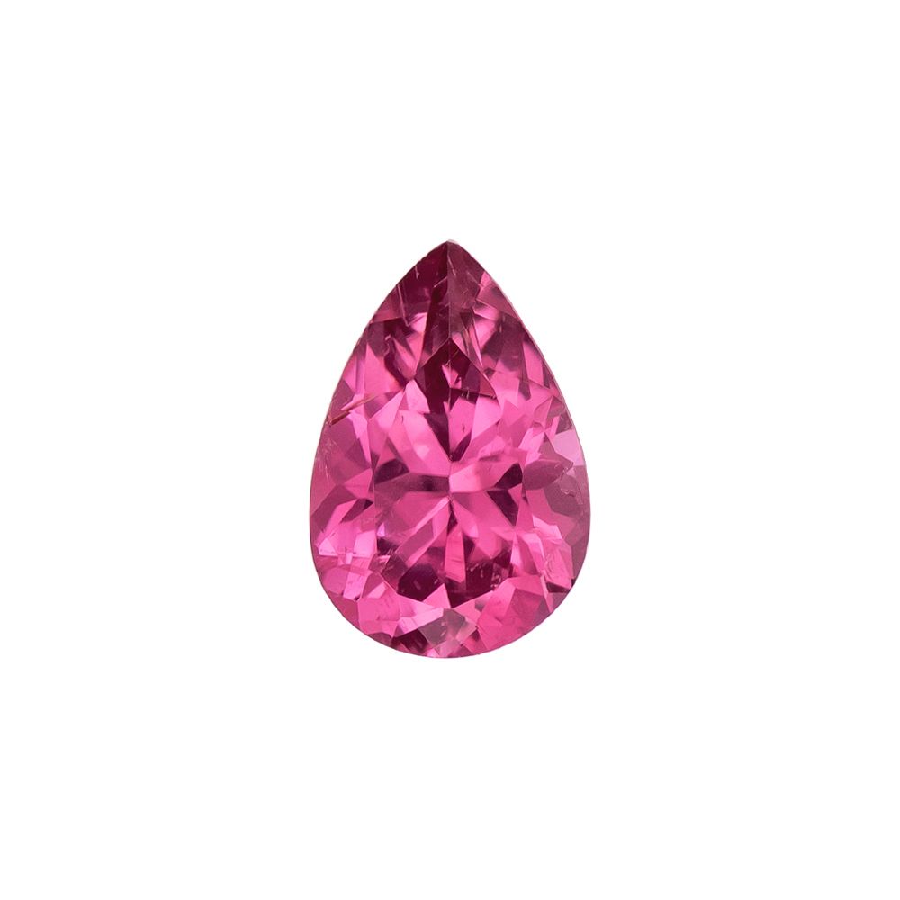 0.34ct Tourmaline
