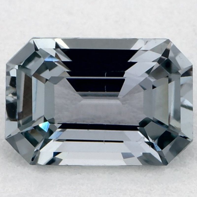 0.95ct Sapphire