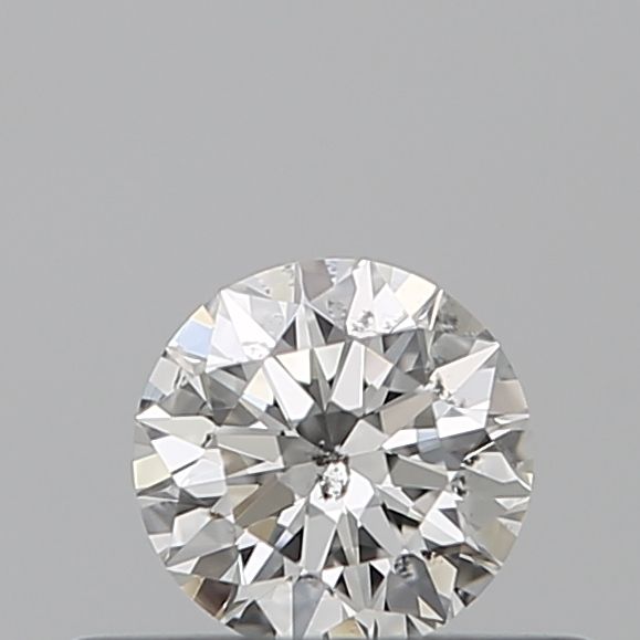 Diamante 0,30 ct ROUND