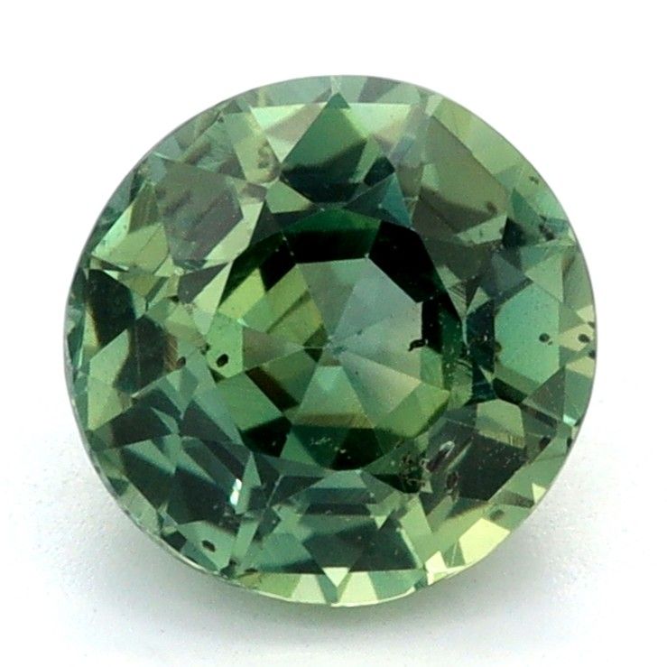 1.12ct SAPPHIRE