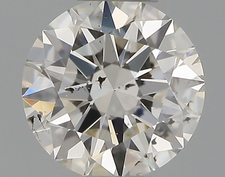 Diamante 0,30 ct ROUND