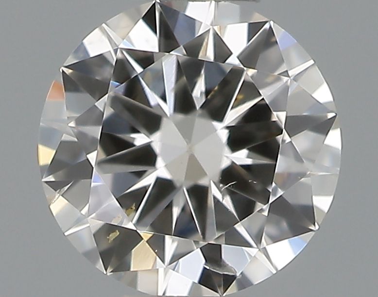 Diamante 0,30 ct ROUND