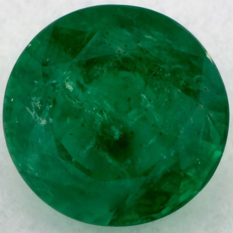 1.65ct Emerald