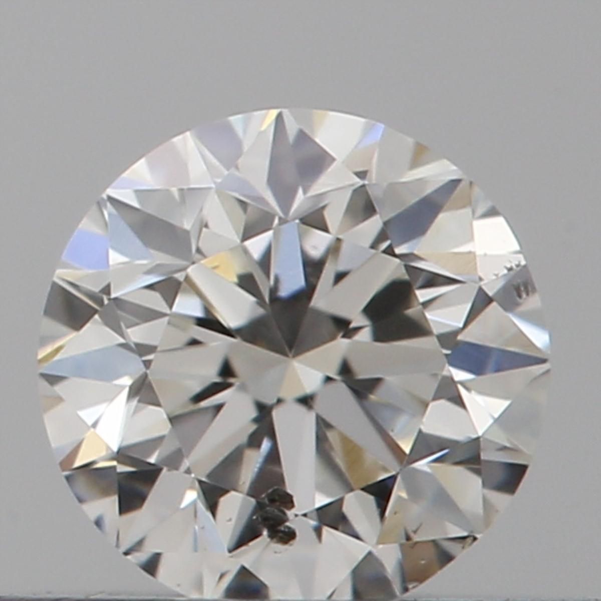 Diamante 0,30 ct ROUND