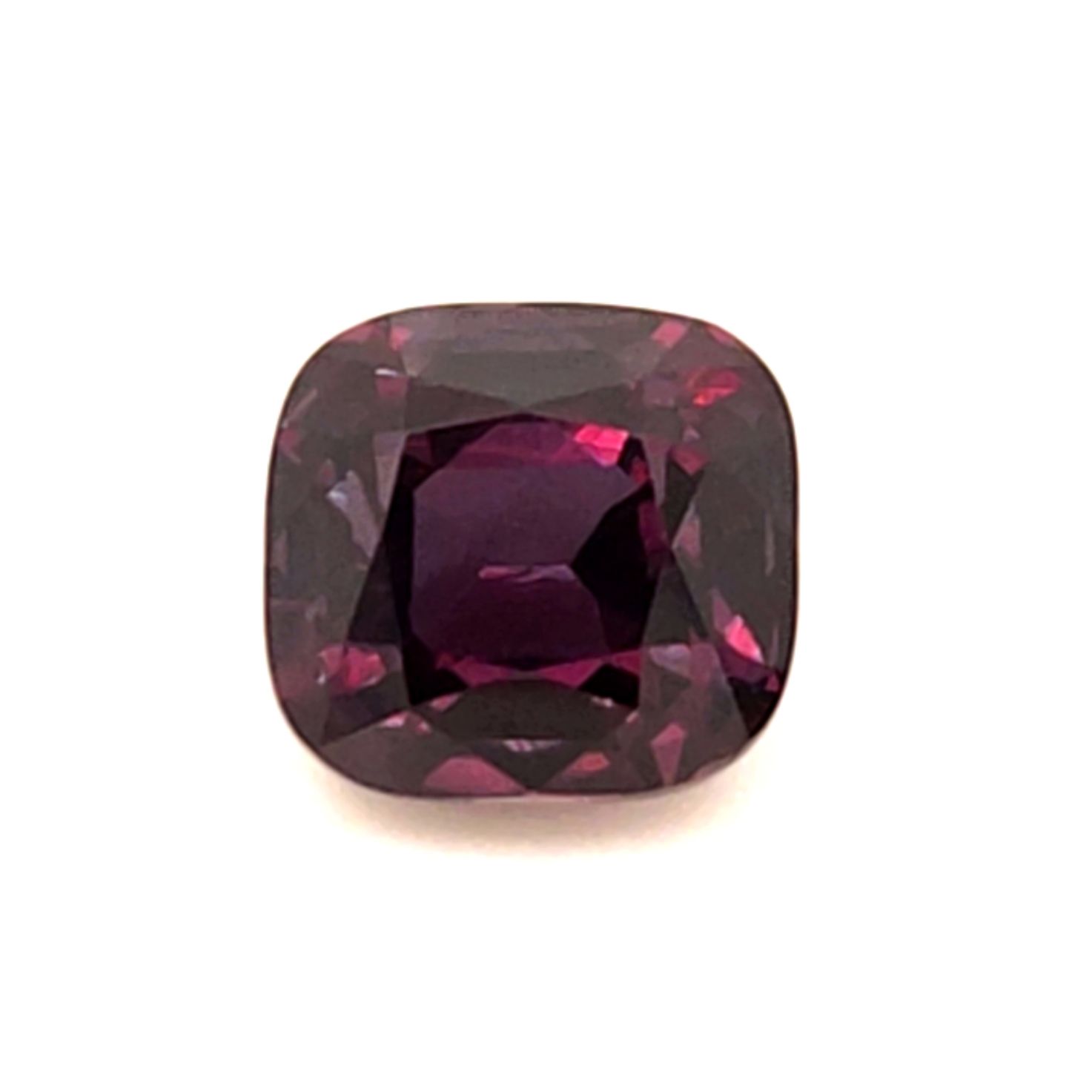 4.03ct Alexandrite