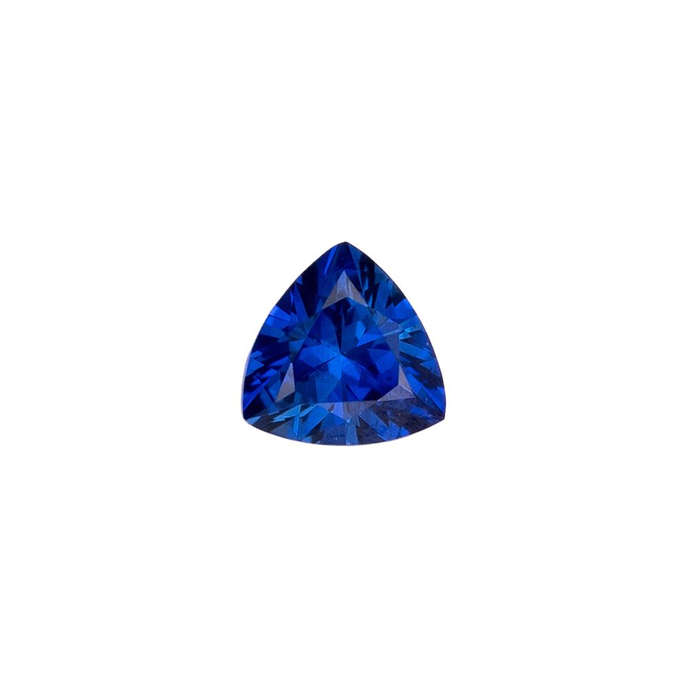 0.13ct Sapphire