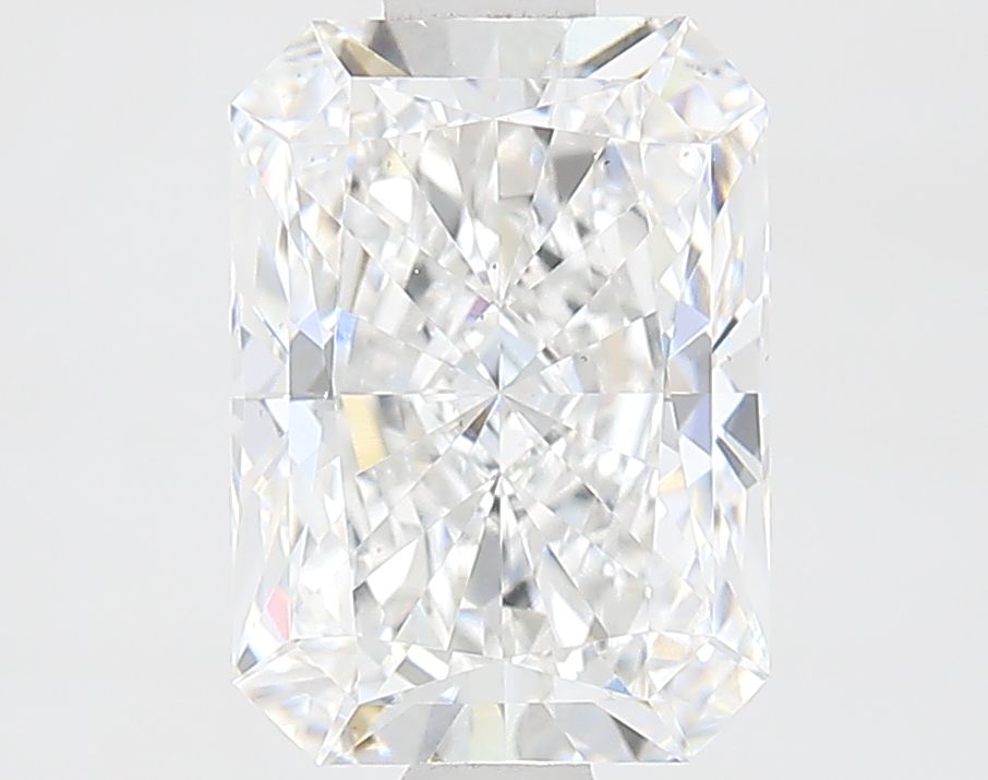 1.5ct Radiant E VS1 Excellent Cut-LGD290817