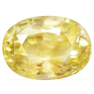 1.14ct Sapphire